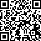ЇұW(wng)֙C