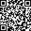 ЇұW(wng)֙C(j)