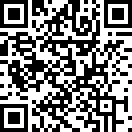 Ї(gu)ұW(wng)֙C(j)