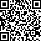 ЇұW(wng)֙C(j)