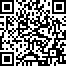 ЇұW(wng)֙C