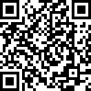 ЇұW(wng)֙C