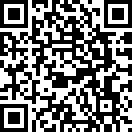 Ї(gu)ұW(wng)֙C(j)