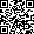 ЇұW(wng)֙C