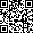 ЇұW(wng)֙C(j)