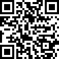 ЇұW(wng)֙C