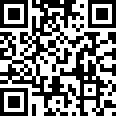 ЇұW(wng)֙C
