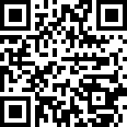 ЇұW(wng)֙C(j)