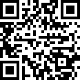 ЇұW(wng)֙C(j)