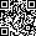 ЇұW(wng)֙C(j)