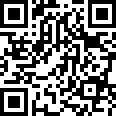 ЇұW(wng)֙C(j)