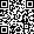 ЇұW(wng)֙C