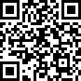 ЇұW(wng)֙C(j)