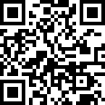 ЇұW(wng)֙C