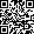 ЇұW(wng)֙C