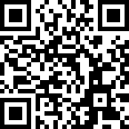 ЇұW(wng)֙C