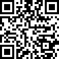 ЇұW(wng)֙C