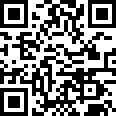 ЇұW(wng)֙C(j)