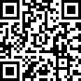 Ї(gu)ұW(wng)֙C(j)