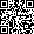 ЇұW(wng)֙C