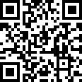 ЇұW(wng)֙C(j)