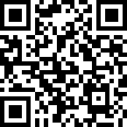 ЇұW(wng)֙C(j)