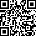 ЇұW(wng)֙C