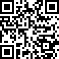 ЇұW(wng)֙C
