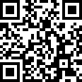 ЇұW(wng)֙C(j)