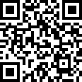 ЇұW(wng)֙C(j)