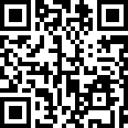 ЇұW(wng)֙C
