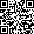 ЇұW(wng)֙C