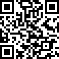 ЇұW(wng)֙C(j)