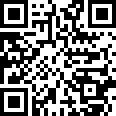 ЇұW(wng)֙C