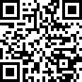 ЇұW(wng)֙C(j)