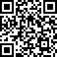 ЇұW(wng)֙C