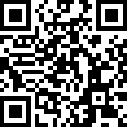 ЇұW(wng)֙C