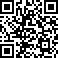 ЇұW(wng)֙C(j)