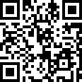 ЇұW(wng)֙C(j)