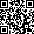 ЇұW(wng)֙C(j)