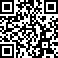 ЇұW(wng)֙C