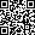 ЇұW(wng)֙C(j)