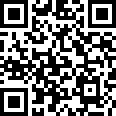 ЇұW(wng)֙C