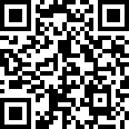 ЇұW(wng)֙C(j)