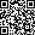 ЇұW(wng)֙C(j)