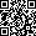 ЇұW(wng)֙C