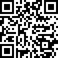 ЇұW(wng)֙C