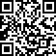 ЇұW(wng)֙C
