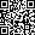 ЇұW(wng)֙C