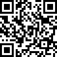 ЇұW(wng)֙C(j)